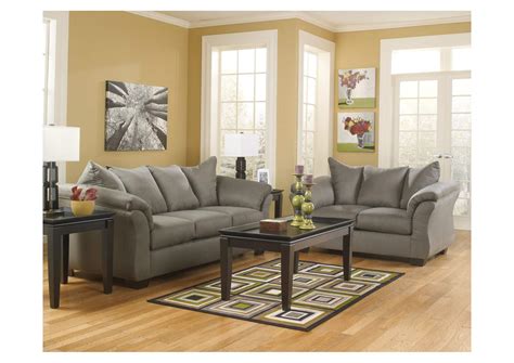 Harlem furniture - Dante Light Gray 2 Pc. Living Room. #K150184505. $1,599.98 $1,149.99. Add To Cart. Dante Dark Gray 3 Pc. Living Room. #K150184503. Buy living room sets with couches, sofas and tables at your local The Roomplace store or online.